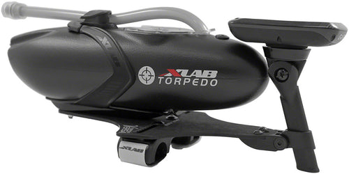 XLAB-Torpedo-Versa-200-Aero-Water-Bottle-Time-Trial-Triathlon-Bike-Track-Bike-Road-Bike_WC0415