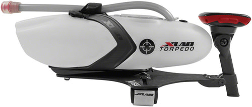 XLAB-Torpedo-Versa-200-Aero-Water-Bottle-Time-Trial-Triathlon-Bike-Track-Bike-Road-Bike_WC0416