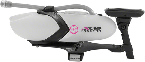 XLAB-Torpedo-Versa-200-Aero-Water-Bottle-Time-Trial-Triathlon-Bike-Track-Bike-Road-Bike_WC0417