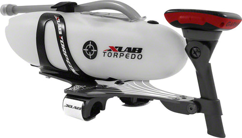 XLAB-Torpedo-Versa-500-Aero-Water-Bottle-Time-Trial-Triathlon-Bike-Track-Bike-Road-Bike_AWBT0064