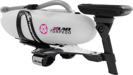 XLAB-Torpedo-Versa-500-Aero-Water-Bottle-Time-Trial-Triathlon-Bike-Track-Bike-Road-Bike_WC0420
