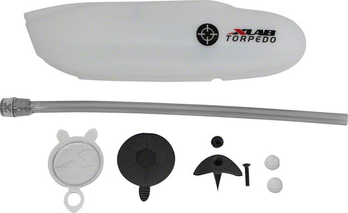 XLAB-Torpedo-Upgrade-Kit-Water-Bottle-Part-and-Accessory_WC0430