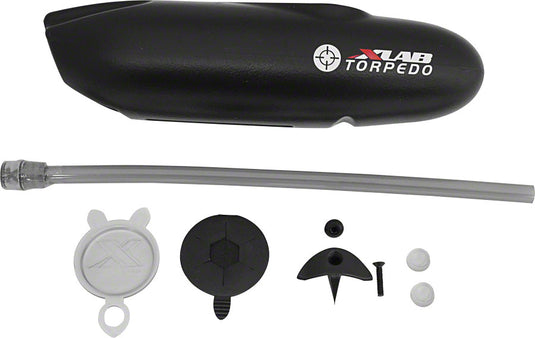 XLAB-Torpedo-Upgrade-Kit-Water-Bottle-Part-and-Accessory_WC0432