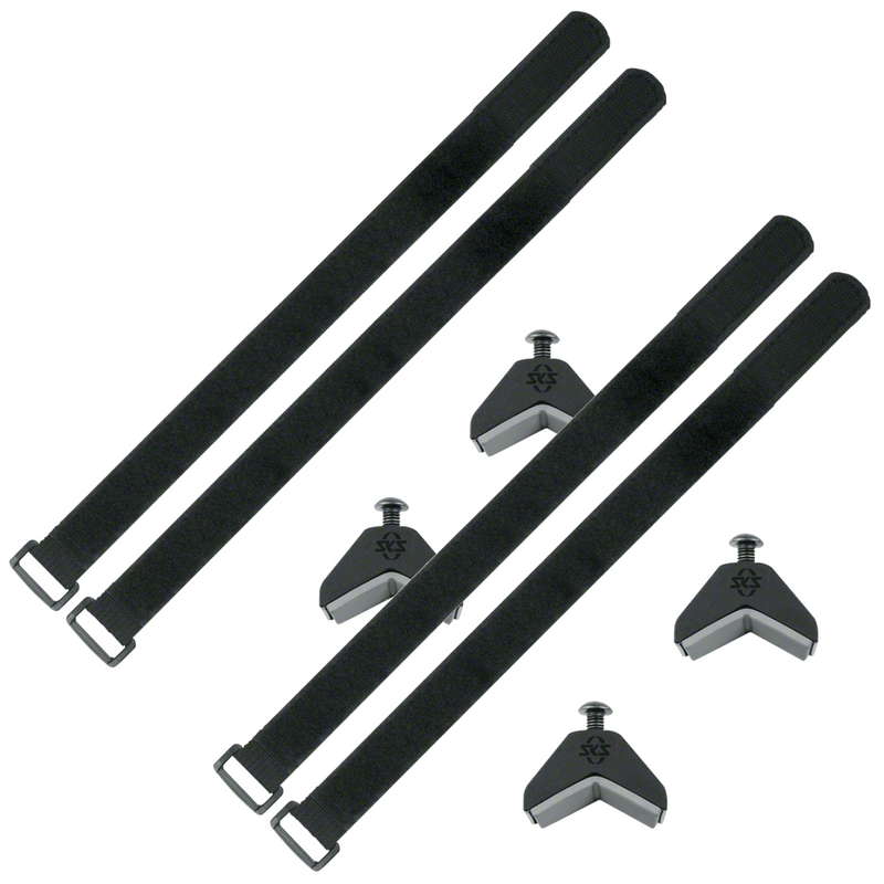 Load image into Gallery viewer, SKS-Anywhere-Adaptor-Water-Bottle-Cage-Hardware-WC1054PO2
