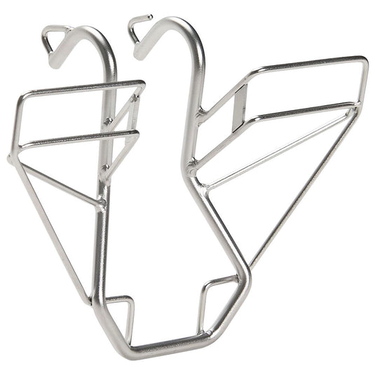 Wholegrain-Cycles-CLIFF-Stainless-Other-Rack-OTRK1339