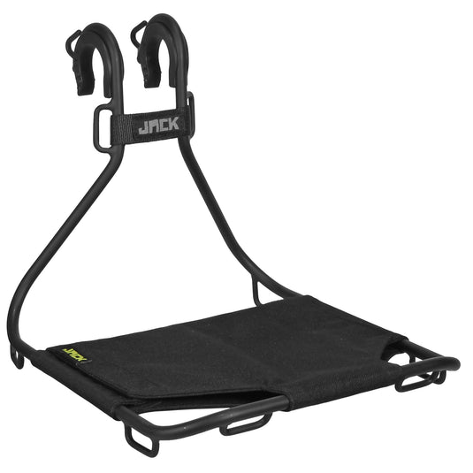 Wholegrain-Cycles-Other-Rack-OTRK1222