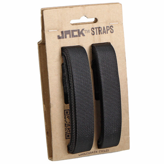 Wholegrain-Cycles-Rack-Strap-Tie-&-Bungee-RSTB1132