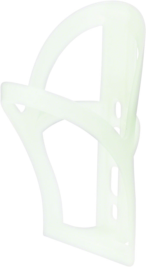 Pack of 2 Velocity Bottle Trap Water Bottle Cage - Glow