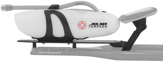 torpedo trekkingrad XLAB Torpedo Versa Slim Aero Hydration System