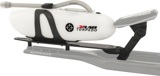 XLAB-Torpedo-Versa-Slim-Aero-Water-Bottle-Time-Trial-Triathlon-Bike-Track-Bike-Road-Bike_AWBT0032