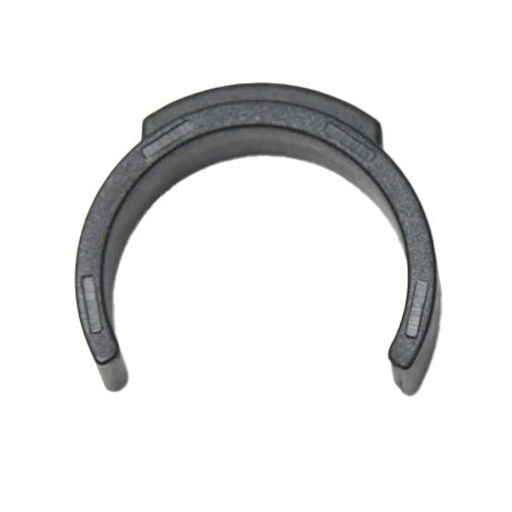 Wholegrain-Cycles-Rack-Strap-Tie-&-Bungee-RSTB1139