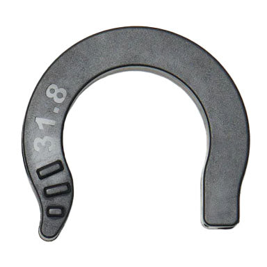 Wholegrain-Cycles-Rack-Strap-Tie-&-Bungee-RSTB1141