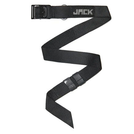 Wholegrain-Cycles-Rack-Strap-Tie-&-Bungee-RSTB1137