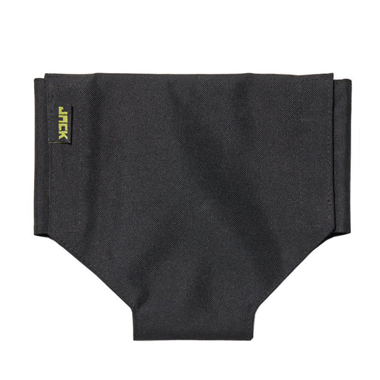 Wholegrain-Cycles-Rack-Strap-Tie-&-Bungee-RSTB1136