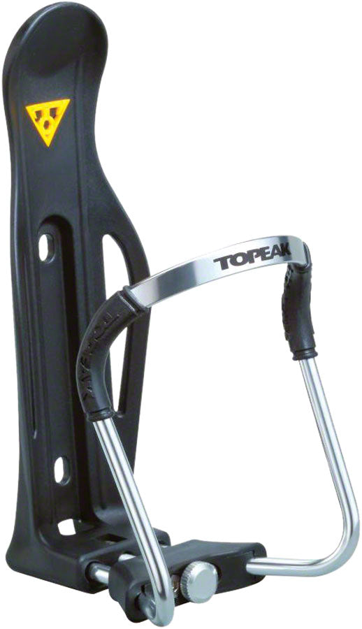 Topeak-Modula-II-Water-Bottle-Cages-_WC1705