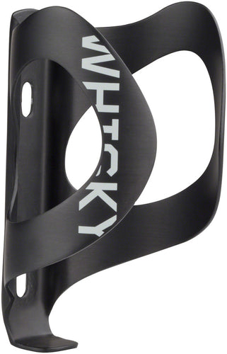 Whisky-Parts-Co.-No.9-Carbon-Bottle-Cages-Water-Bottle-Cages-Road-Bike_WC2611