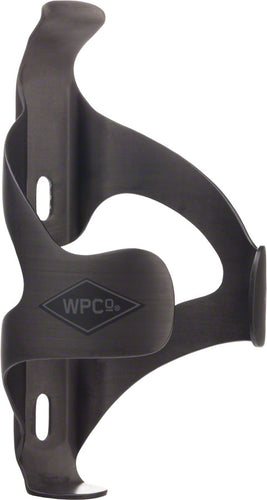 Whisky-Parts-Co.-No.9-Carbon-Bottle-Cages-Water-Bottle-Cages-_WC2631