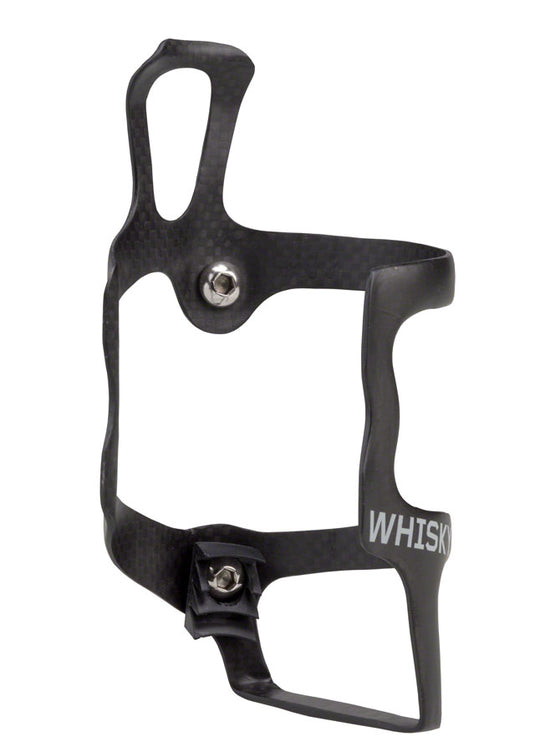 Whisky-Parts-Co.-No.9-Carbon-Bottle-Cages-Water-Bottle-Cages-_WC2640