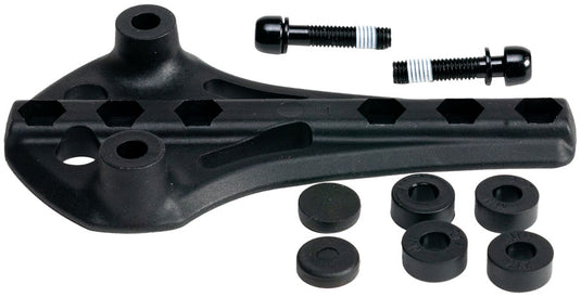 Vision-TFA-Hydration-System-Parts-&-Accessories-Multi-Sport-Hydration-HYMS0084