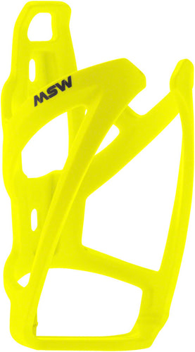 MSW-Composite-(PC-110)-Water-Bottle-Cages-_WC3913