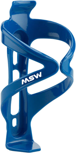 MSW-Composite-(PC-150)-Water-Bottle-Cages-_WC3932