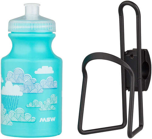 MSW-Kids-Water-Bottle-and-Cage-Kit-Water-Bottle_WC3939