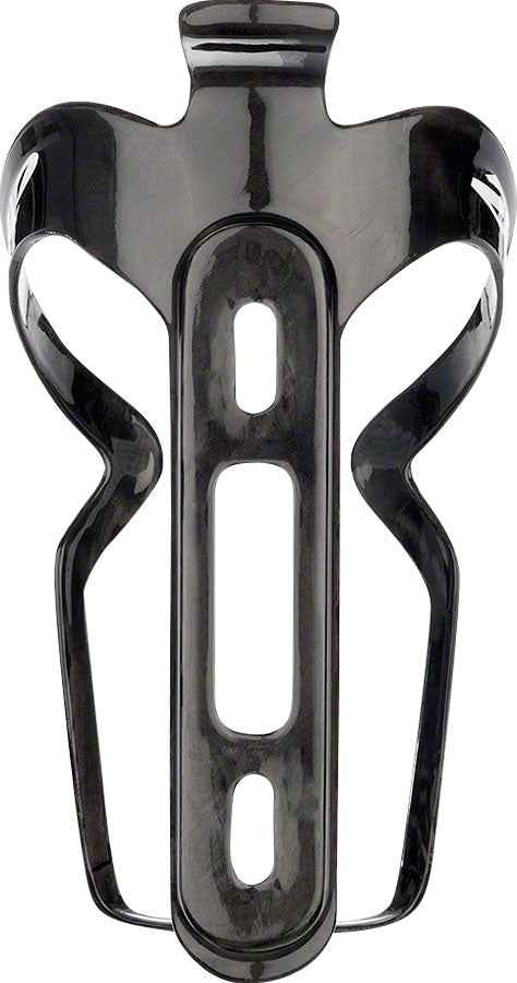 Load image into Gallery viewer, Zipp SLSpeed Water Bottle Cage - Carbon, Black
