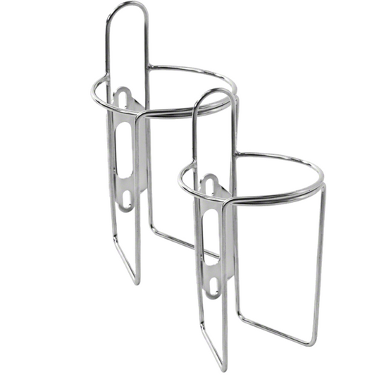 Velo-Orange-Retro-Water-Bottle-Cages-WC7704PO2-Bicycle-Water-Bottle-Cages