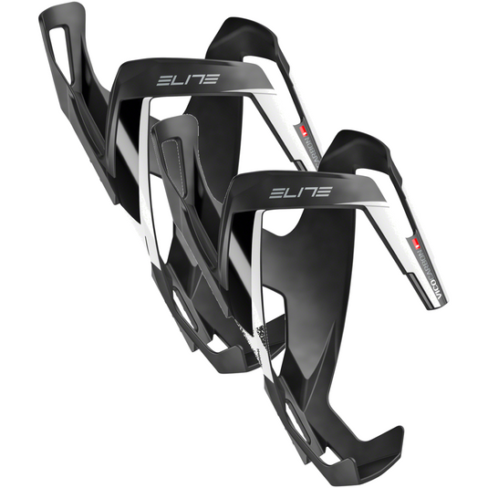 Elite-SRL-Vico-Bottle-Cage-Water-Bottle-Cages-WC9171PO2-Bicycle-Water-Bottle-Cages