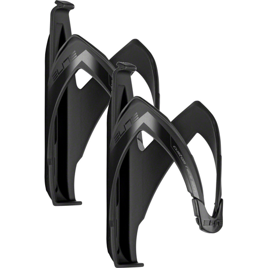Elite-SRL-Custom-Race-Water-Bottle-Cages-WC9213PO2-Bicycle-Water-Bottle-Cages