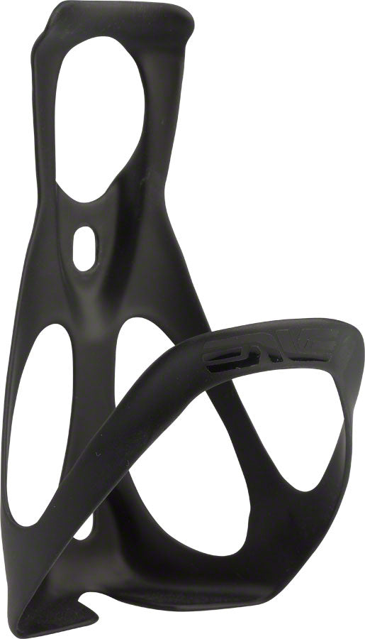 Load image into Gallery viewer, ENVE-Composites-Water-Bottle-Cage-Water-Bottle-Cages-WC9300-Bicycle-Water-Bottle-Cages
