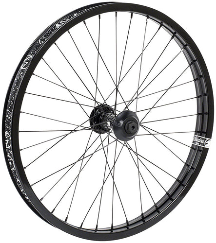 The-Shadow-Conspiracy-Symbol-Front-Wheel-Front-Wheel-20-in-Clincher-WHEL0809-Bicycle-Front-Wheel