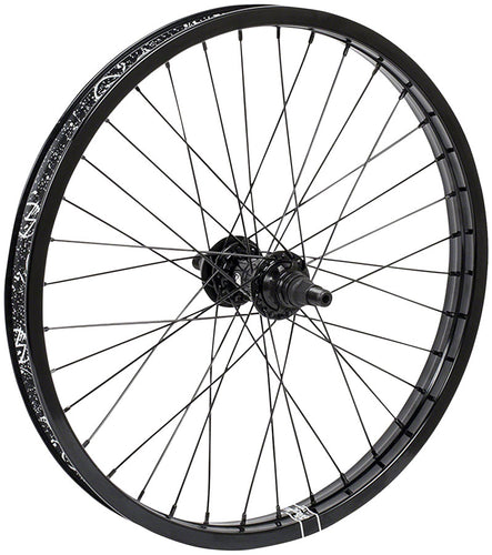 The-Shadow-Conspiracy-Symbol-Rear-Wheel-Rear-Wheel-20-in-Clincher-RRWH0900-Bicycle-Rear-Wheel