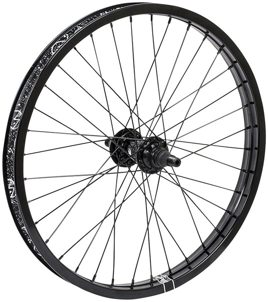 The-Shadow-Conspiracy-TSC-Symbol-Rear-Wheel-20-in-Clincher-RRWH0900-Bicycle-Rear-Wheel