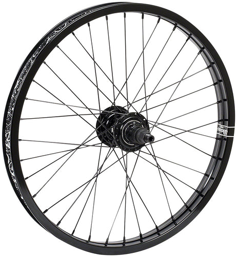 The-Shadow-Conspiracy-Optimized-Rear-Wheel-Rear-Wheel-20-in-Clincher-RRWH0899-Bicycle-Rear-Wheel