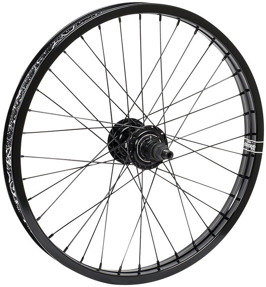 Wheel Discounts