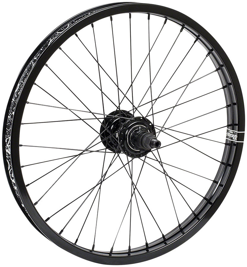 Load image into Gallery viewer, The-Shadow-Conspiracy-Optimized-Rear-Wheel-Rear-Wheel-20-in-Clincher_RRWH0899
