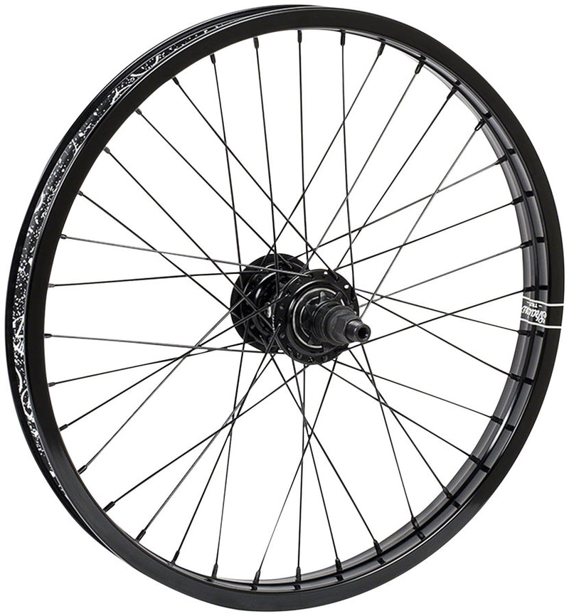 Load image into Gallery viewer, The-Shadow-Conspiracy-Optimized-Rear-Wheel-Rear-Wheel-20-in-Clincher-RRWH0899-Bicycle-Rear-Wheel
