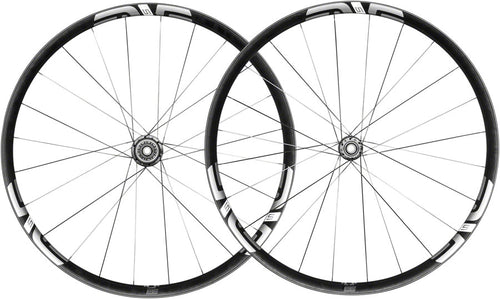 ENVE-Composites-M5-Series-Wheelset-Wheel-Set-29-in-Tubeless-Ready-WHEL1871-Bicycle-Wheelset