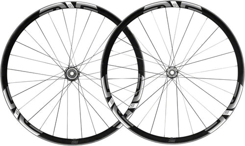 ENVE-Composites-M6-Series-Wheelset-Wheel-Set-29-in-Tubeless-Ready-WE0125-Bicycle-Wheelset