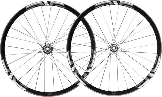 ENVE-Composites-M6-Series-Wheelset-Wheel-Set-29-in-Tubeless-Ready_WE0125