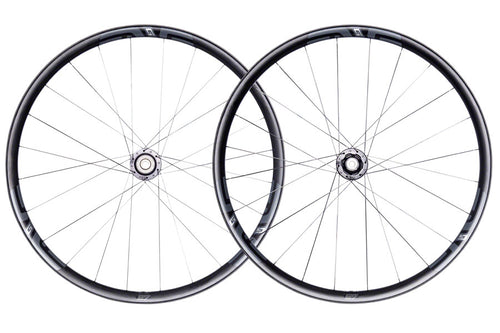 ENVE-Composites-G27-Wheelset-Wheel-Set-650b-Tubeless-Ready-WE0127-Bicycle-Wheelset