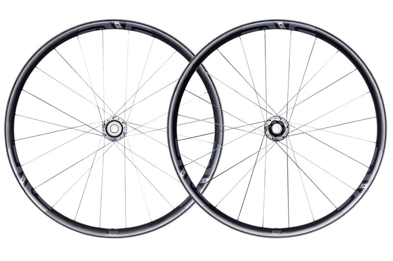 Load image into Gallery viewer, ENVE-Composites-G27-Wheelset-Wheel-Set-650b-Tubeless-Ready_WE0127
