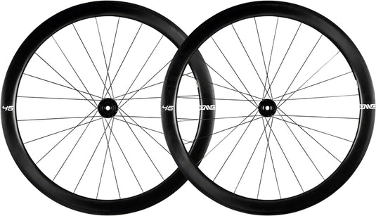 ENVE-Composites-45-Carbon-Wheelset-Wheel-Set-700c-Tubeless_WE0674