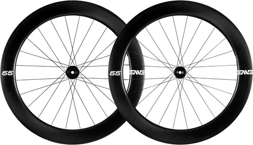 ENVE-Composites-65-Disc-Wheelet-Wheel-Set-700c-Tubeless-Ready_WE0676