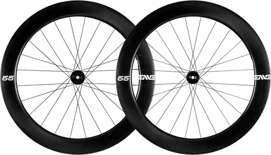 ENVE-Composites-65-Disc-Wheelet-Wheel-Set-700c-Tubeless-Ready_WE0131