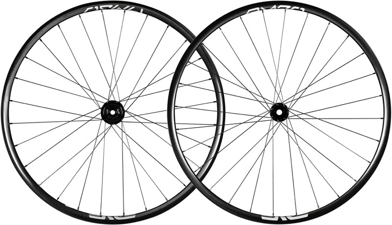 Load image into Gallery viewer, ENVE-Composites-AM30-Wheelset-Wheel-Set-27.5-in-Tubeless-Ready_WE0132
