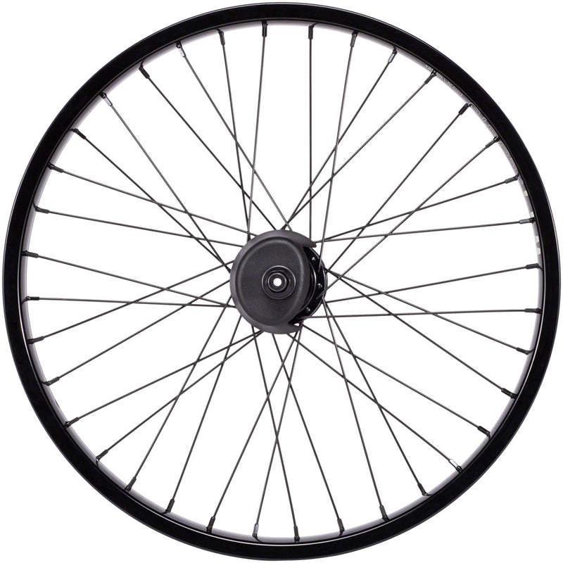Load image into Gallery viewer, We-The-People-Hybrid-Rear-Wheel-Rear-Wheel-20-in-Clincher_RRWH2477

