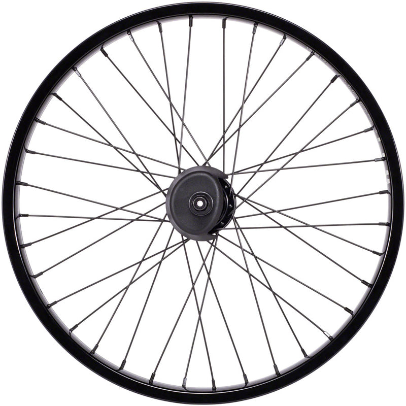Load image into Gallery viewer, We-The-People-Hybrid-Rear-Wheel-Rear-Wheel-20-in-Clincher_RRWH2478

