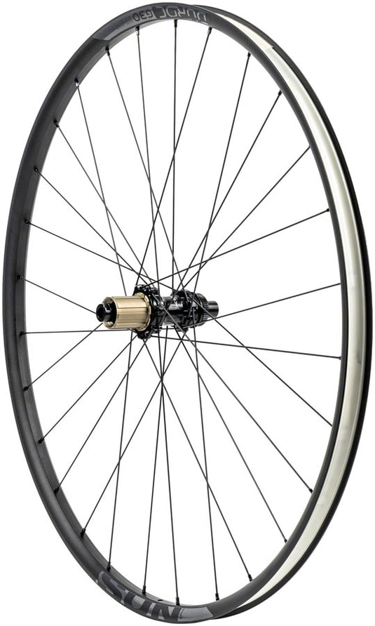 Sun-Ringle-Duroc-G30-Expert-Rear-Wheel-Rear-Wheel-700c-Tubeless-Ready-RRWH1756-Bicycle-Rear-Wheel